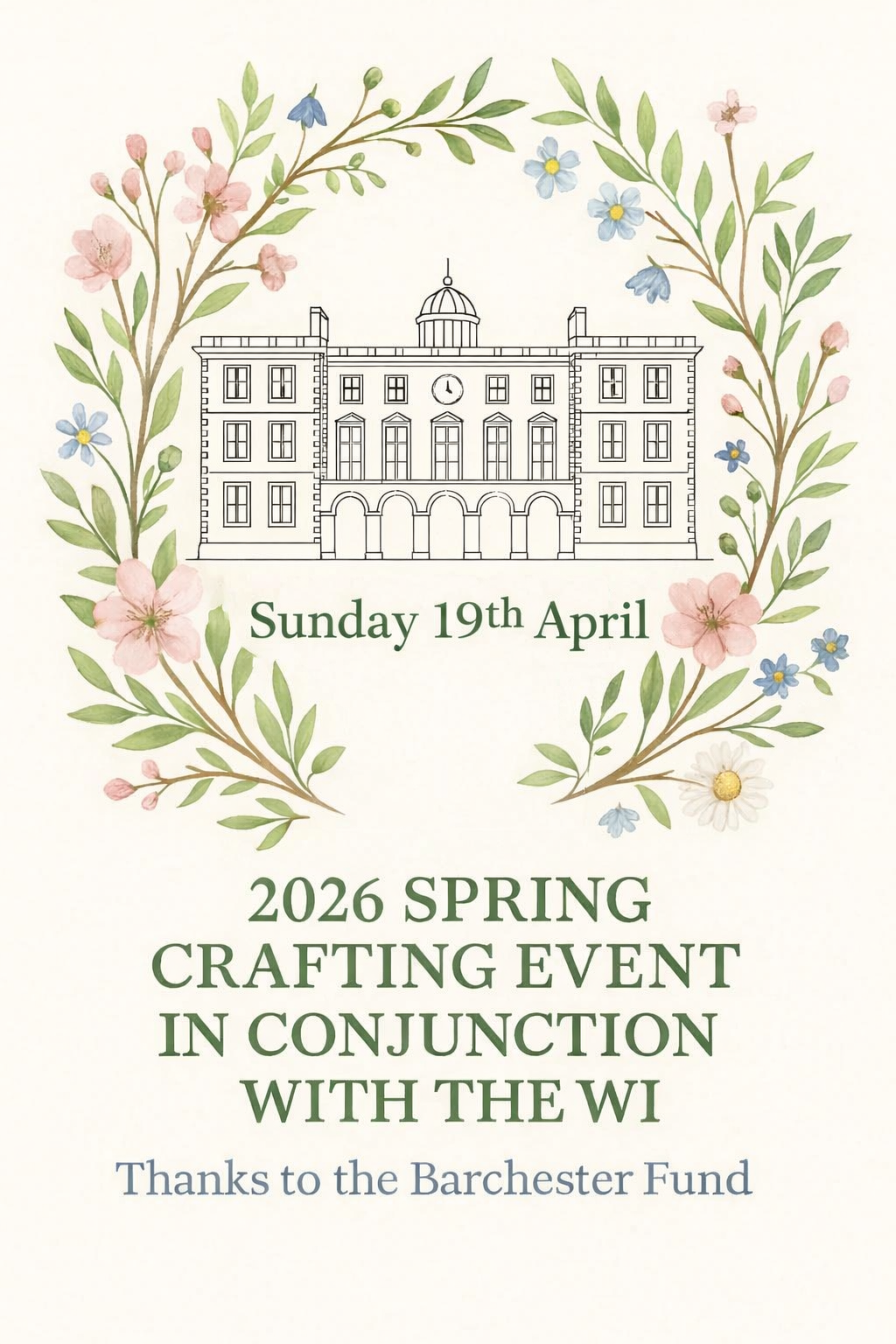 ChatGPT Image Mar 23, 2026, 10_59_14 AM